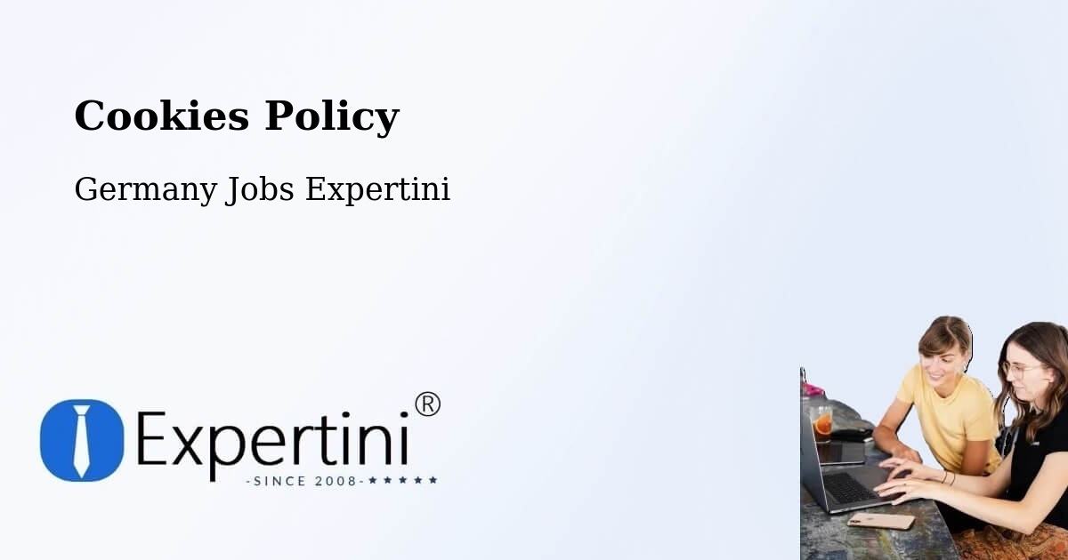Cookie Policy – Achstetten - Germany Jobs Expertini