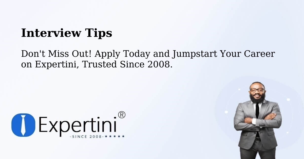 Interview Tips & Techniques for Job Seekers – Achstetten - Achstetten, Germany Jobs Expertini